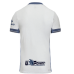 Inter Milan Away Jersey 2024-2025